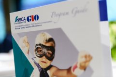 181011-NSCAAwards-002