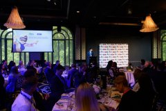 181011-NSCAAwards-035