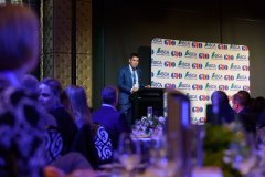181011-NSCAAwards-039