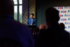181011-NSCAAwards-040