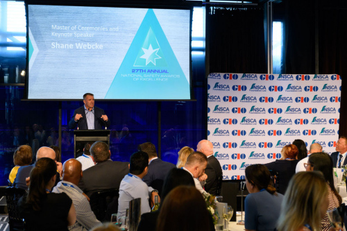 191017-NSCA-Awards-049