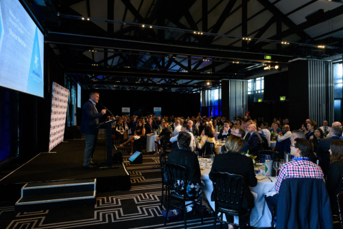 191017-NSCA-Awards-054