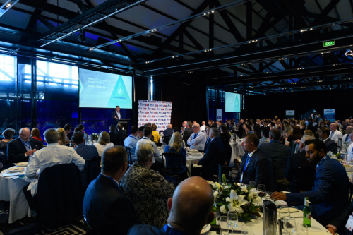 191017-NSCA-Awards-055