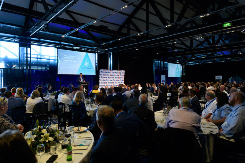 191017-NSCA-Awards-056