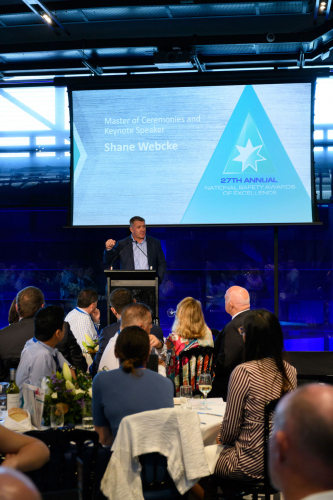 191017-NSCA-Awards-059