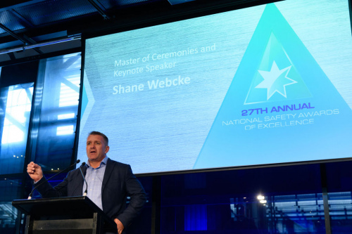 191017-NSCA-Awards-062