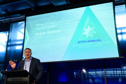 191017-NSCA-Awards-063