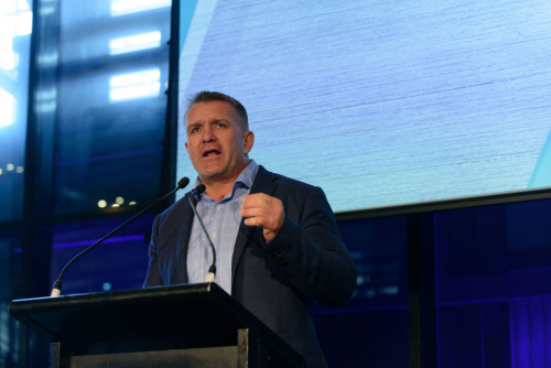 191017-NSCA-Awards-064