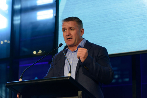 191017-NSCA-Awards-066
