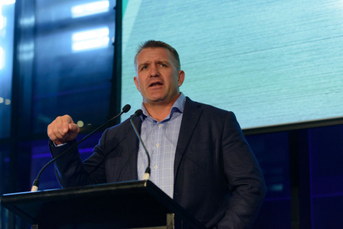 191017-NSCA-Awards-067