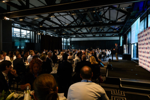 191017-NSCA-Awards-068