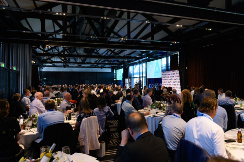 191017-NSCA-Awards-070