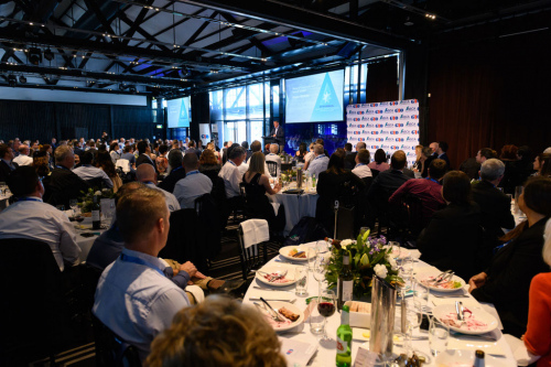 191017-NSCA-Awards-071