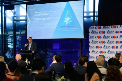 191017-NSCA-Awards-074