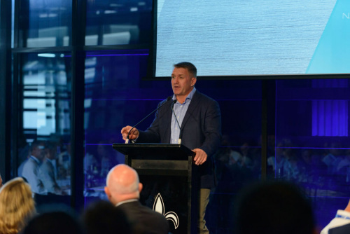 191017-NSCA-Awards-075