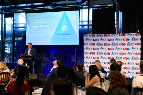 191017-NSCA-Awards-077