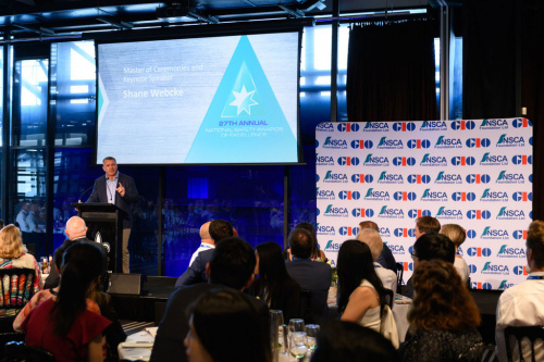 191017-NSCA-Awards-078