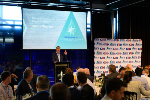 191017-NSCA-Awards-084