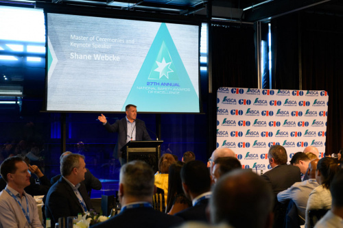 191017-NSCA-Awards-085