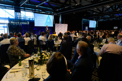 191017-NSCA-Awards-088