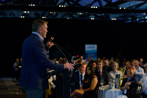 191017-NSCA-Awards-090