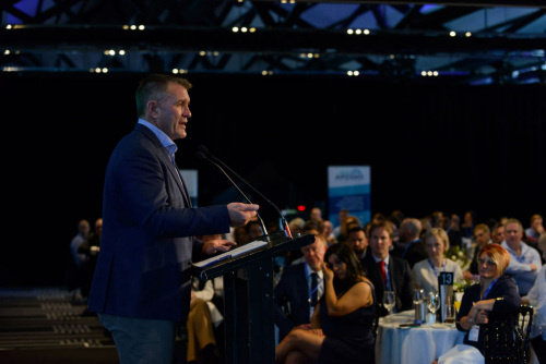 191017-NSCA-Awards-091