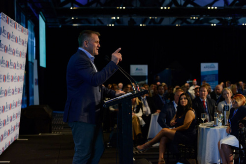 191017-NSCA-Awards-092