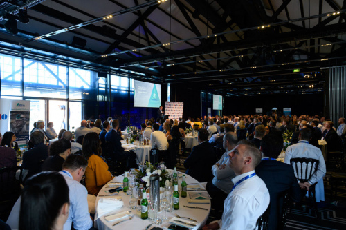 191017-NSCA-Awards-094