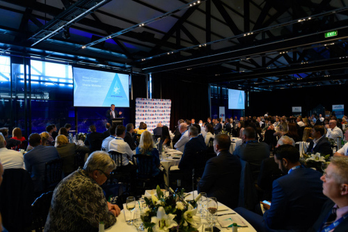 191017-NSCA-Awards-095