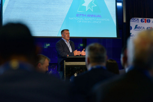 191017-NSCA-Awards-096