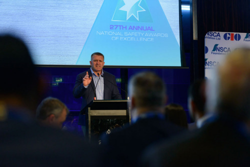 191017-NSCA-Awards-097