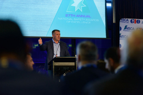 191017-NSCA-Awards-098