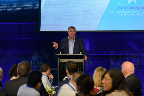 191017-NSCA-Awards-099