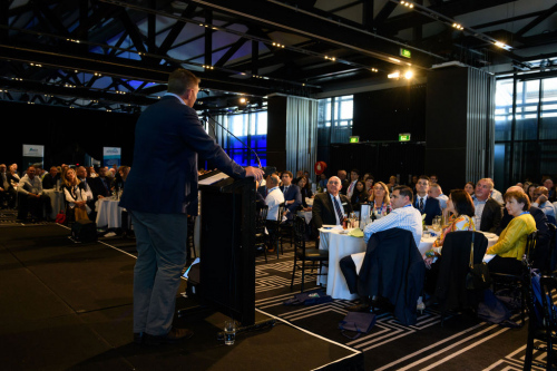 191017-NSCA-Awards-101