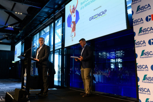 191017-NSCA-Awards-110