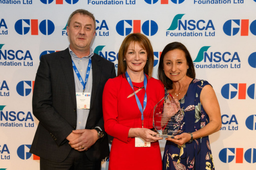 191017-NSCA-Awards-112