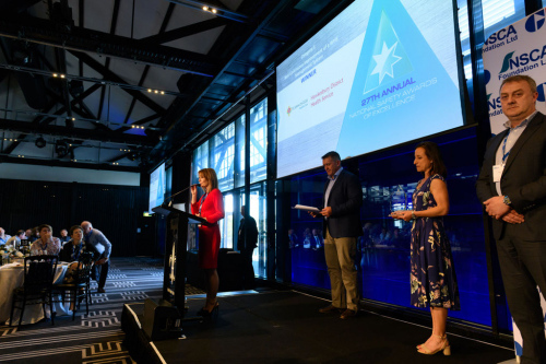 191017-NSCA-Awards-115