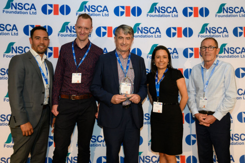 191017-NSCA-Awards-145
