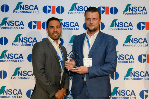 191017-NSCA-Awards-146