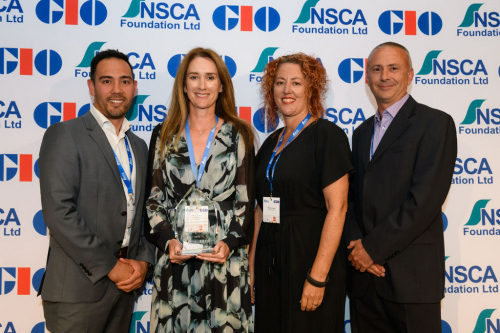 191017-NSCA-Awards-147