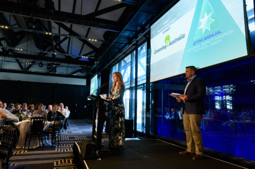 191017-NSCA-Awards-148