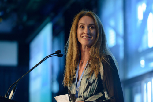 191017-NSCA-Awards-150