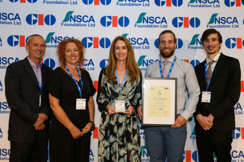 191017-NSCA-Awards-153