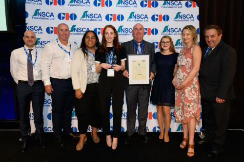 191017-NSCA-Awards-154