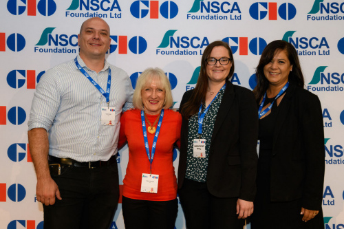 191017-NSCA-Awards-155