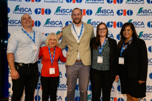191017-NSCA-Awards-156