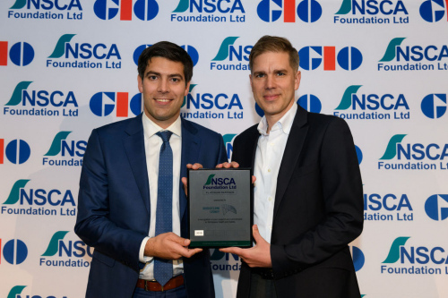 191017-NSCA-Awards-158