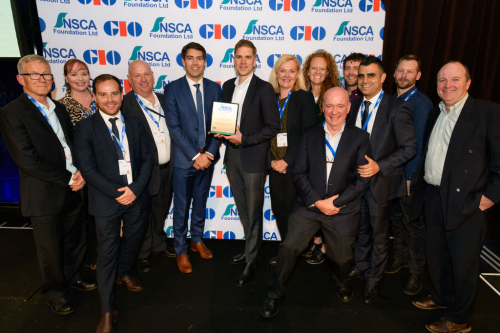 191017-NSCA-Awards-159