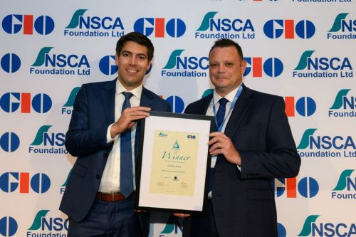191017-NSCA-Awards-160