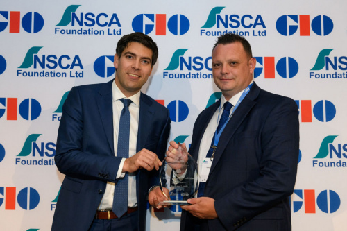 191017-NSCA-Awards-161